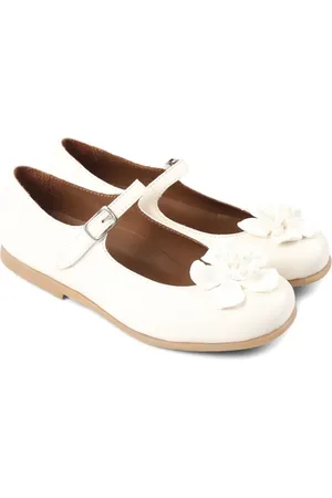PèPè Klassische Ballerinas