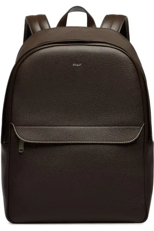 Bally Oeden Rucksack