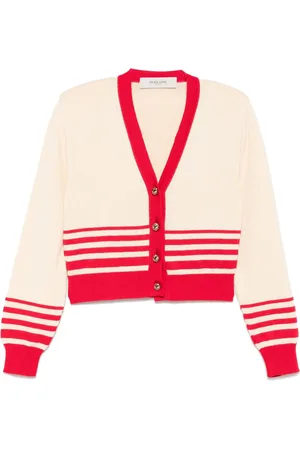 Golden Goose Journey Cardigan