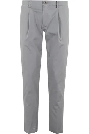 BRIGLIA Tiberio Chino