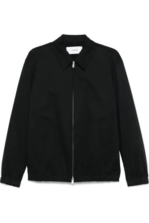 LARDINI Esnaima Jacke