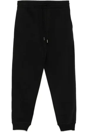 Tom Ford Jogginghose aus Jersey