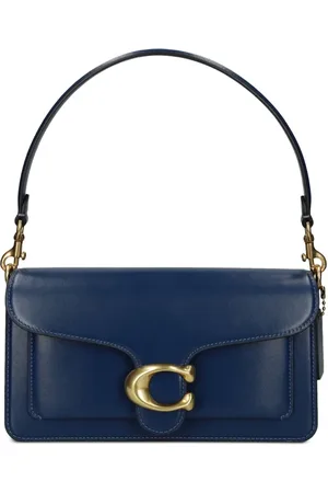 Coach Tabby Schultertasche 26cm