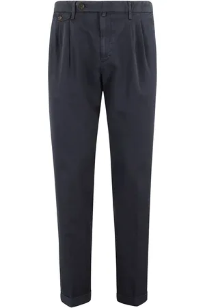 BRIGLIA BG02 Chino