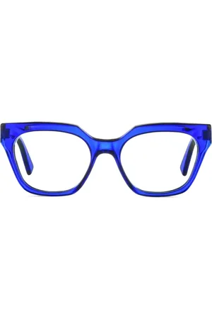 Kirk & Kirk Kit K4 Brille