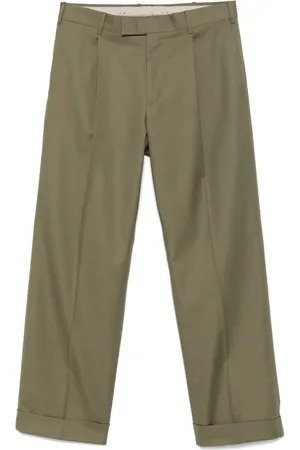 PT Torino Edge Hose