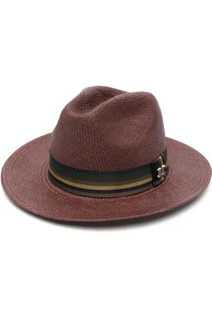 Max Mara Rodesia Hut