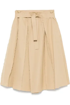 Façon Jacmin Jamea Midikleid