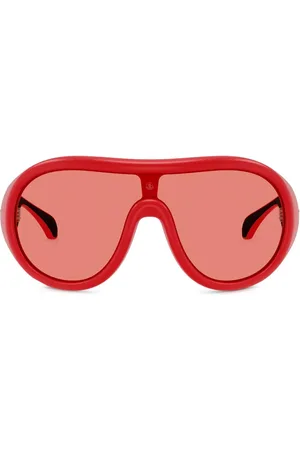 Moncler Cloche Sonnenbrille