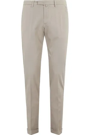 BRIGLIA BG03 Chino