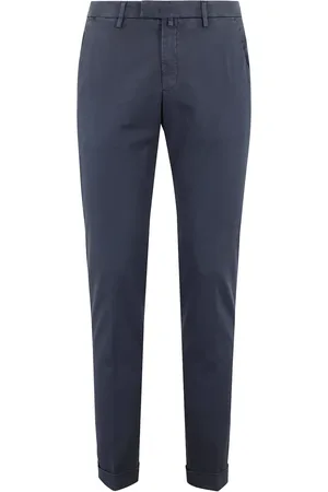 BRIGLIA BG03 Chino