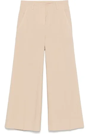 Incotex Popeline-Hose