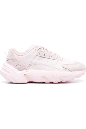 adidas Sneakers mit dicker Sohle
