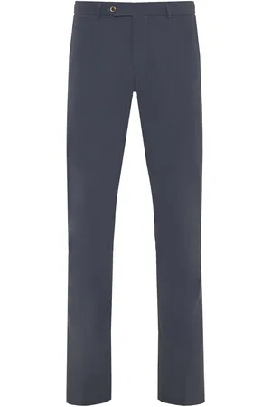 PT Torino Klassische Hose