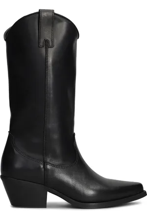 Metisse Stiefel 55mm