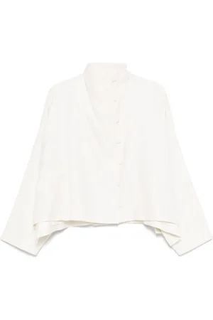 REMAIN Suiting Jacke