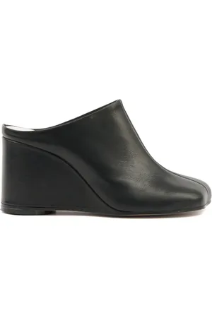 Maison Margiela Klassische Mules