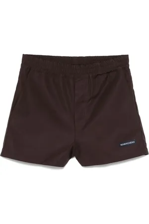 Namacheko Sportshorts