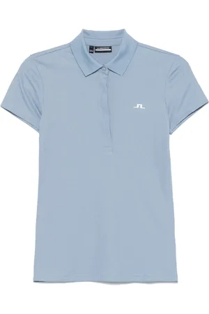 J Lindeberg Karlie Sport-Poloshirt