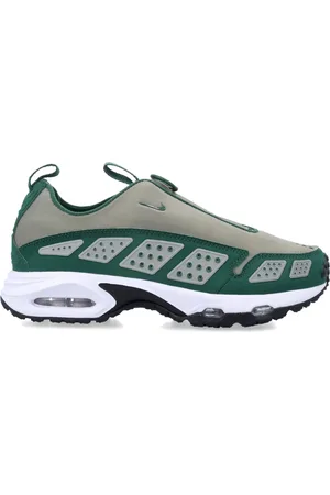 Nike Air Max SNDR Sneakers