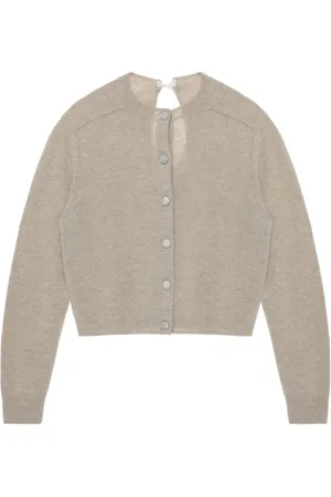 Carven Cardigan aus Kaschmir