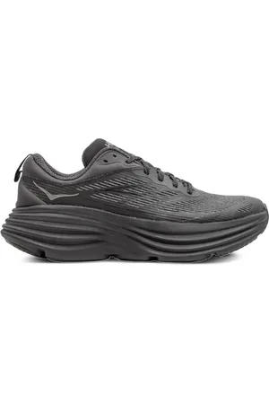 Hoka One One Bondi 8 TS Caged Sneakers