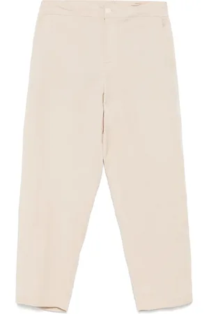 COSTUMEIN Pyjama-Hose