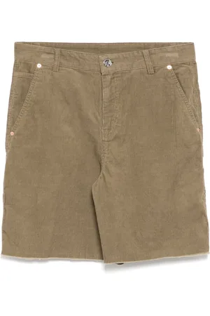 JNBY Shorts mit Fransen