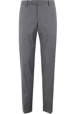 BRIGLIA Klassische BG03S Hose