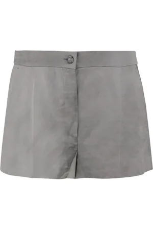 Pinko Kurze Shorts