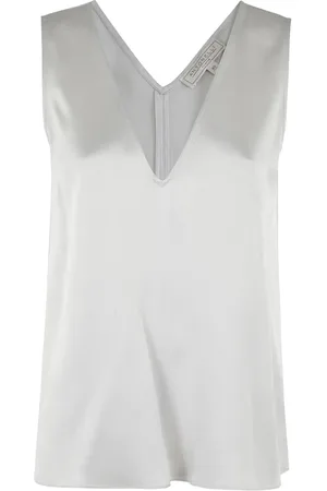 ANTONELLI Firenze Tanktop