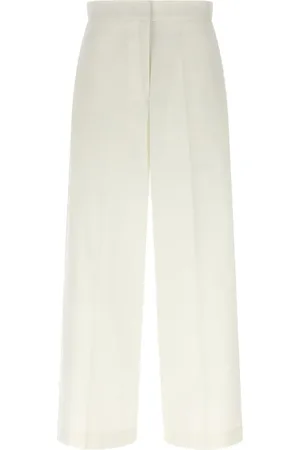 Fabiana Filippi Klassische Hose