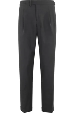 BRIGLIA Quartieris Hose