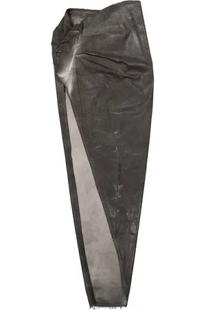 Rick Owens Soft EDFU Rock