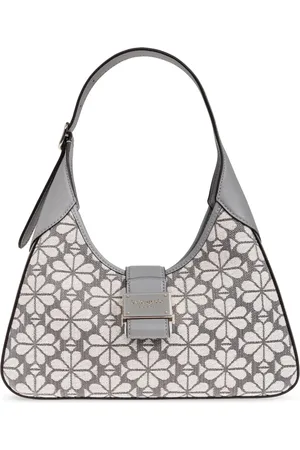 Kate Spade Flower Schultertasche