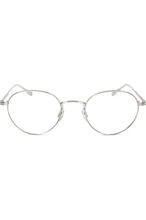 Barton Perreira Langston Brille