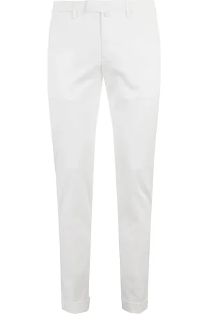 BRIGLIA BG03 Chino
