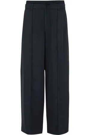 Vince Hose mit geradem Bein