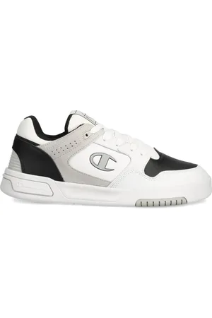 Champion Z80 Sneakers
