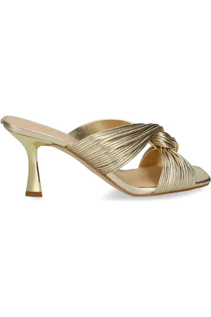 Michael Kors Alessia Pumps 76mm