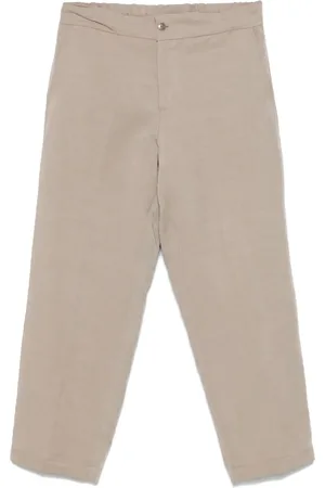 COSTUMEIN Pyjama-Hose