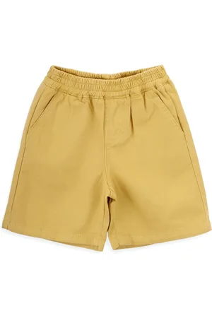 KNOT Garrett Shorts