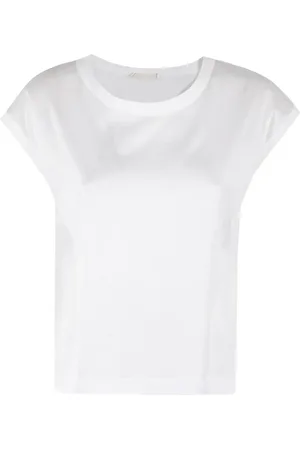 Circolo Klassisches T-Shirt