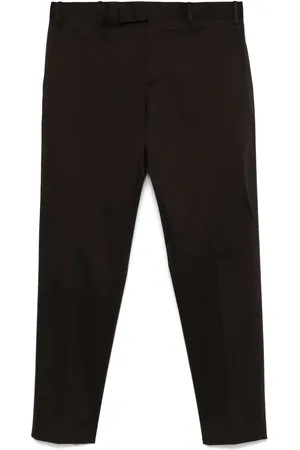 PT Torino Rebel Hose