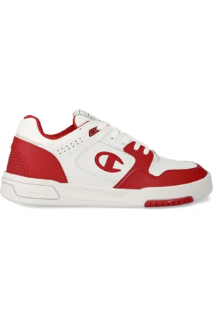 Champion Z80 Sneakers