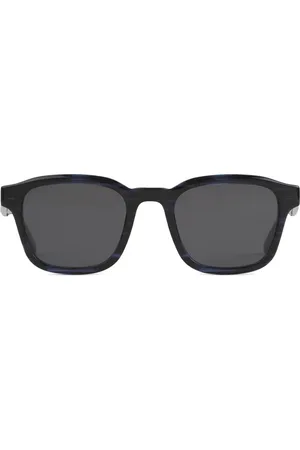Barton Perreira Winton Sonnenbrille