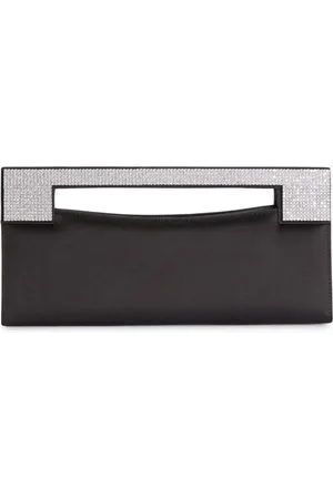 Giuseppe Zanotti Party Clutch