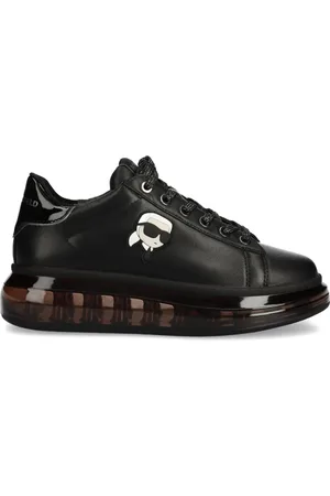 Karl Lagerfeld Kapri Kushion Sneakers