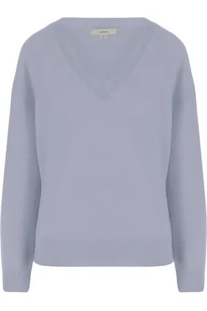 Vince Gestrickter Pullover