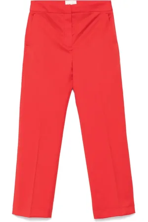Loulou de Saison Sofe Hose